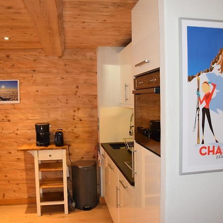 Home Sweet Home Chamonix Mont Blanc Exterior foto